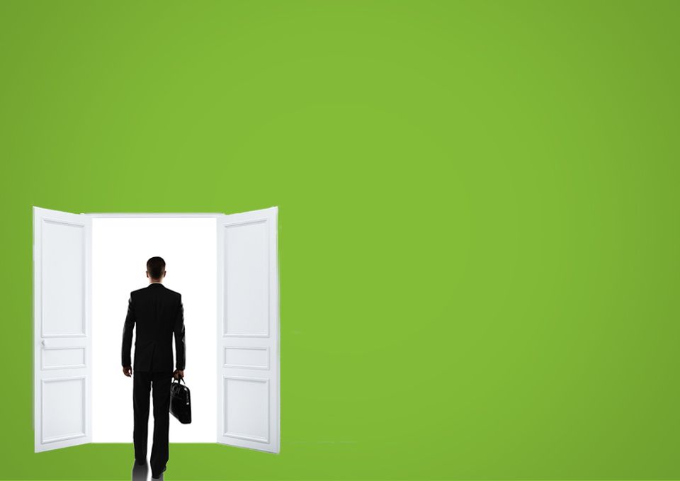 نمونه پرسشنامه مصاحبه خروج کارکنان