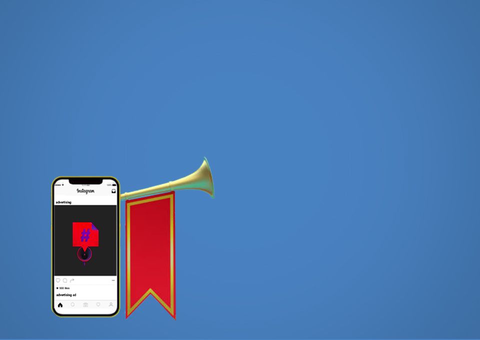 نمونه پرسشنامه تست تبلیغ