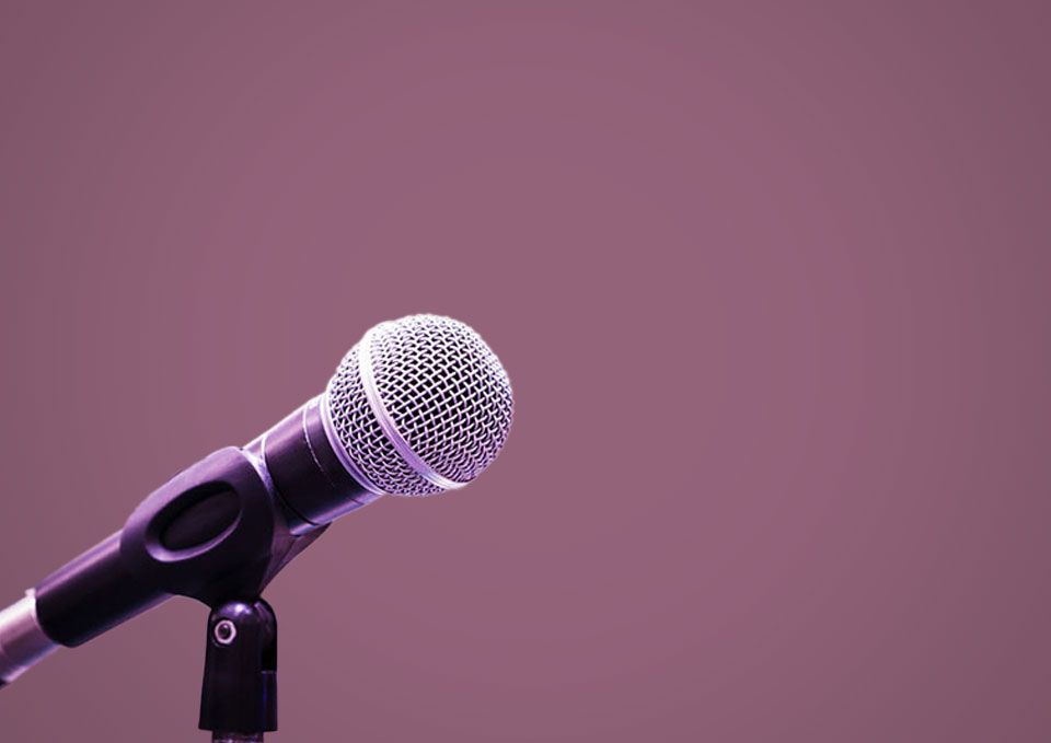 نمونه فرم نظرسنجی همایش