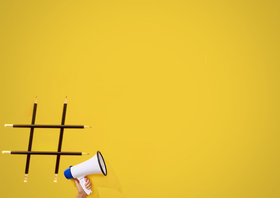 پرسشنامه آگاهی از برند یا Brand Awareness