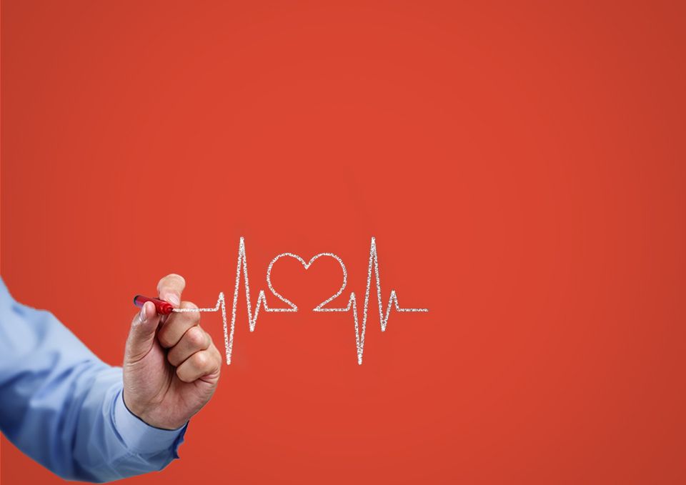 پرسشنامه نبض کارکنان