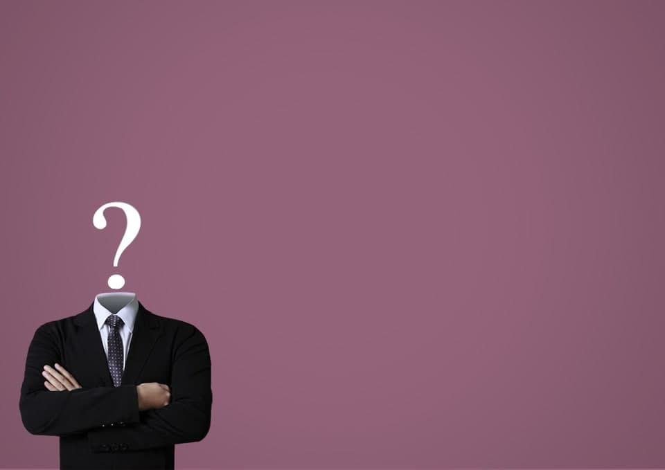 نمونه پرسشنامه پرسونای مشتری