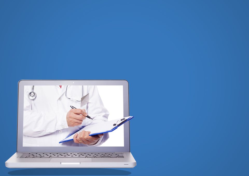 پرسشنامه پيمايش فرهنگ ايمنی بيمار