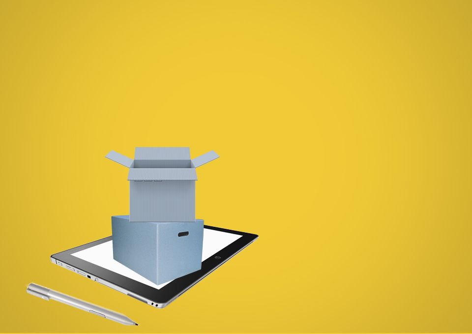 نمونه پرسشنامه تست محصول جدید