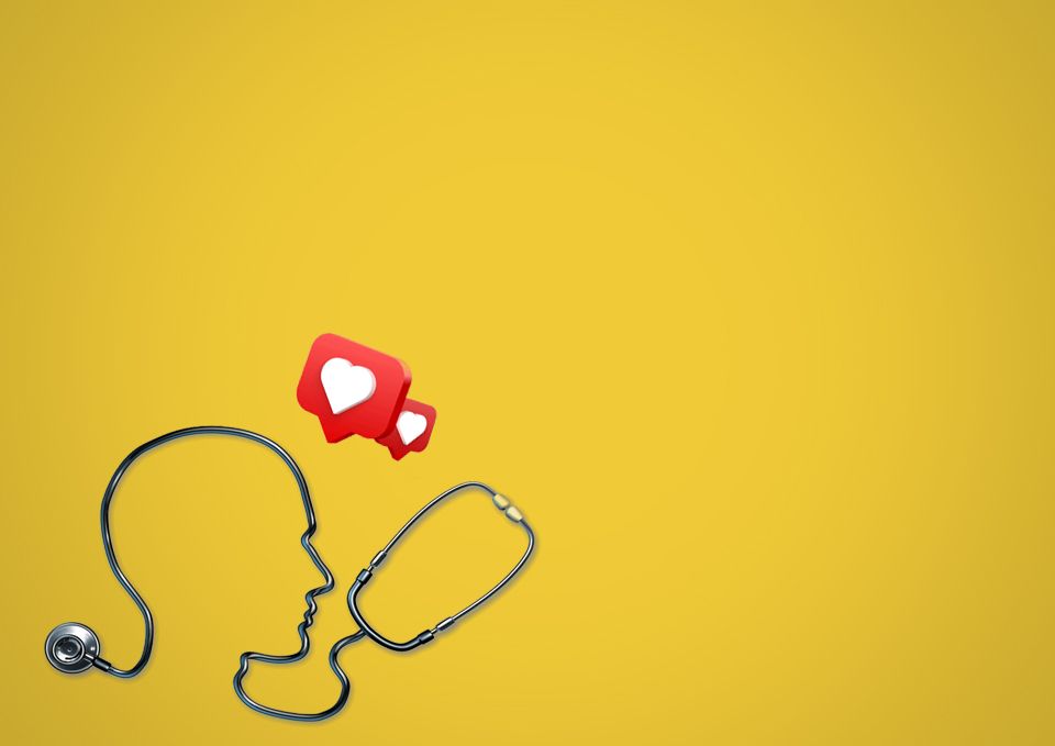 پرسشنامه رضایت‌سنجی همراه بیمار