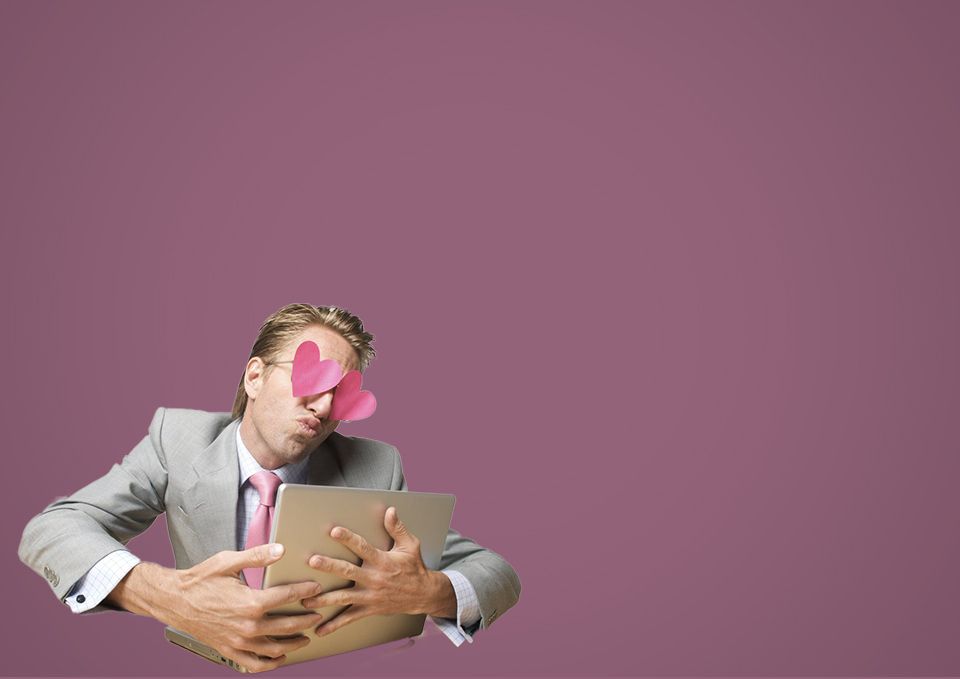 نمونه پرسشنامه ارزیابی تعلق خاطر کارکنان