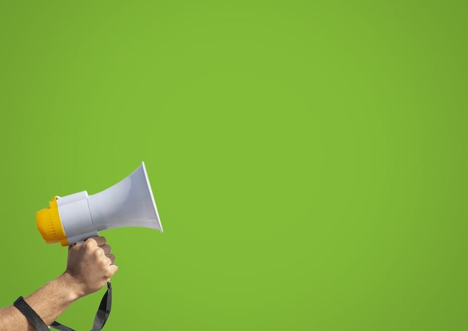 پرسشنامه NPS (شاخص خالص مروجان)