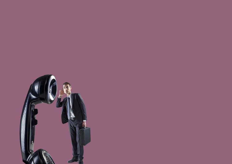 نمونه فرم تماس با ما