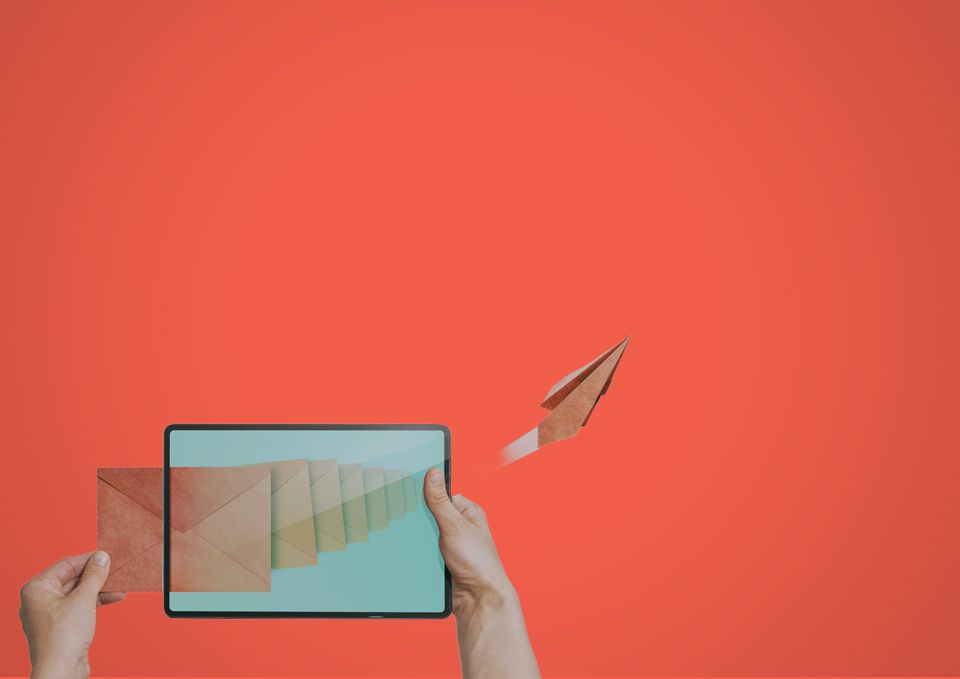 نمونه فرم پیشنهادها