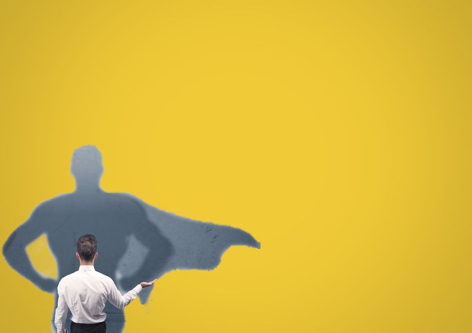 آزمون سنجش عزت نفس‌ آیزنک