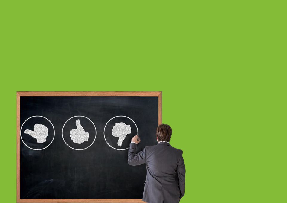 نمونه نظرسنجی ارزیابی معلمان