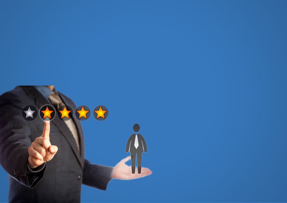 پرسشنامه بازیکن تیمی ایده آل