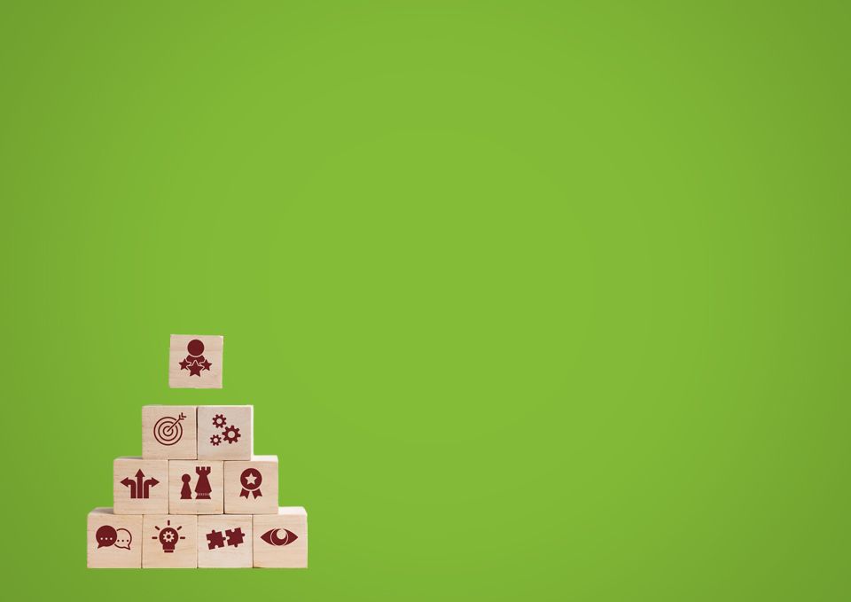 نمونه پرسشنامه پایان نامه مدیریت