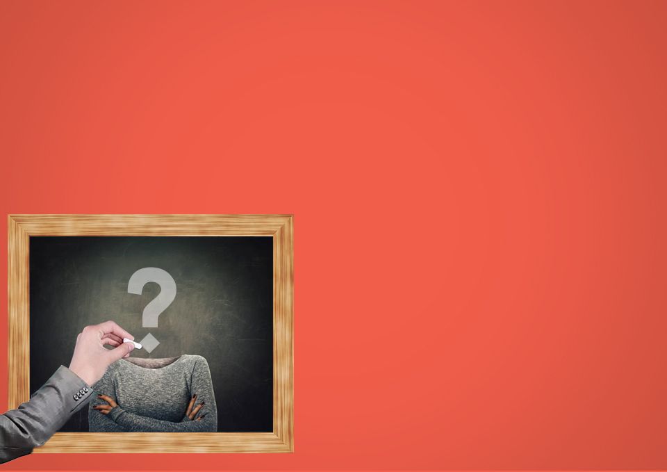 نمونه فرم ارزیابی معلم توسط مدیر مدرسه