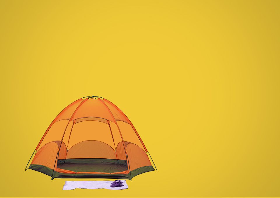 نمونه فرم ثبت نام اردوها