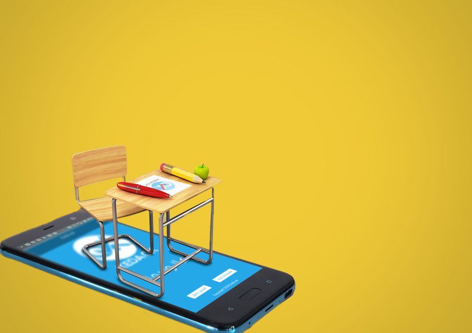 نمونه فرم ثبت نام مدرسه