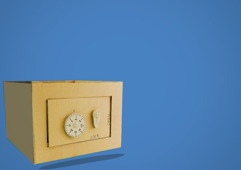 نمونه فرم ثبت نام کارگاه‌های آموزشی