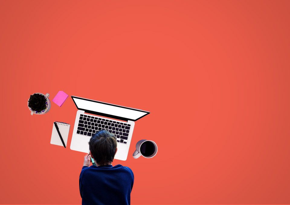 پرسشنامه سنجش امکانات آموزش مجازی در منزل