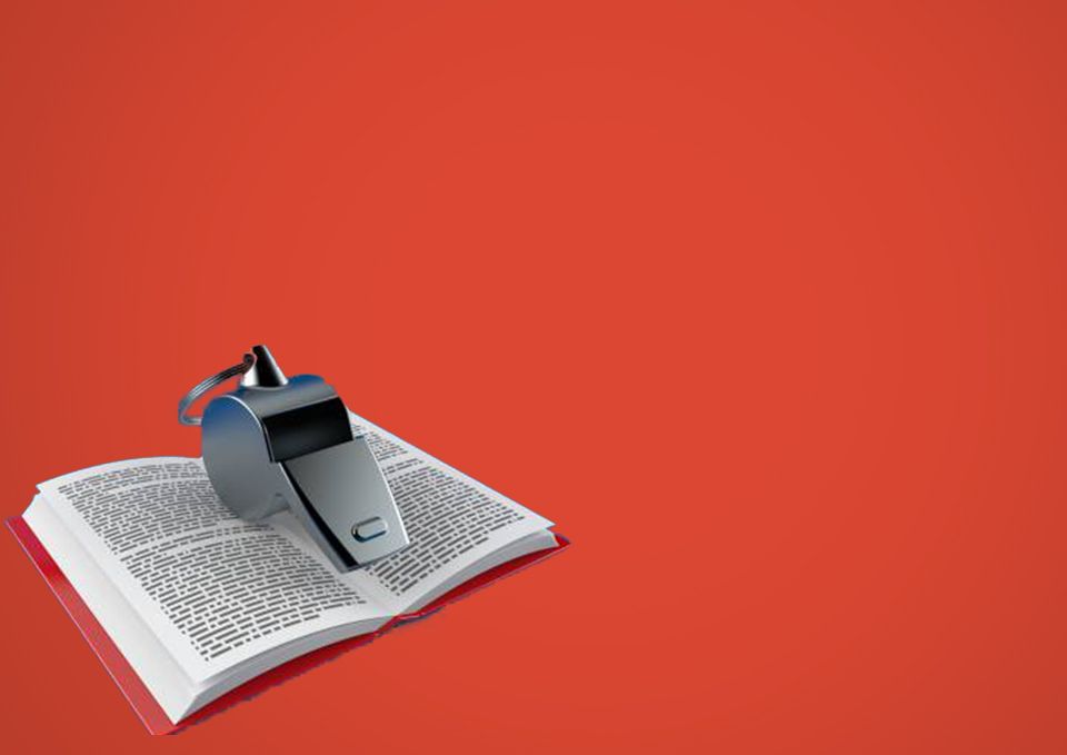 نمونه فرم سوالات مسابقه کتابخوانی