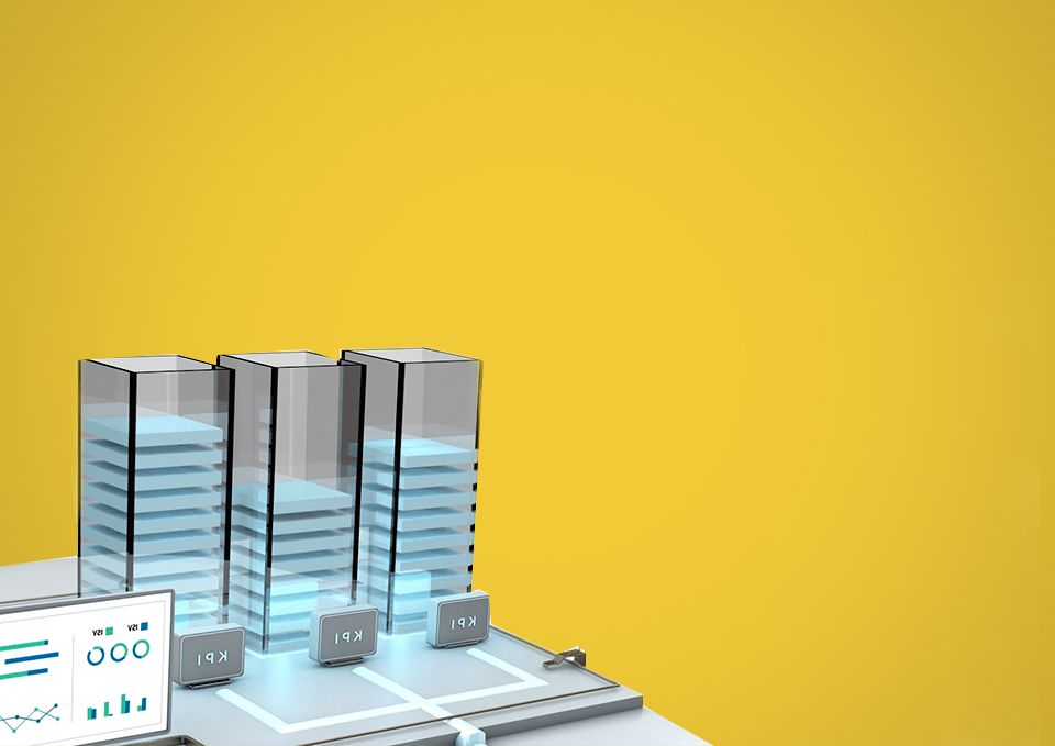 نمونه آزمون آنلاین درس پایگاه داده