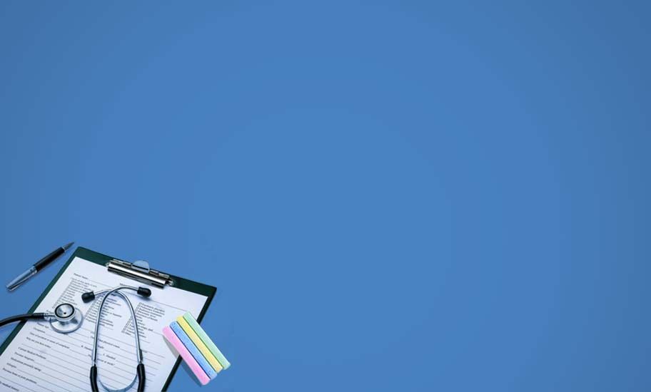 پایش سلامت دانش‌آموزان