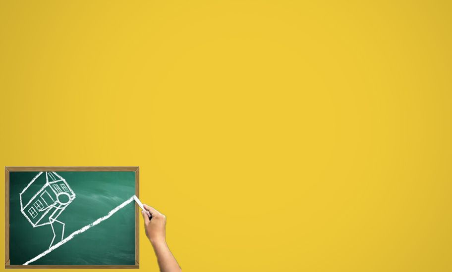 نمونه فرم ارزیابی مدیر مدرسه توسط  کادر آموزشی