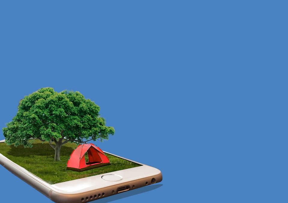 فرم نظرسنجی آنلاین اردوها