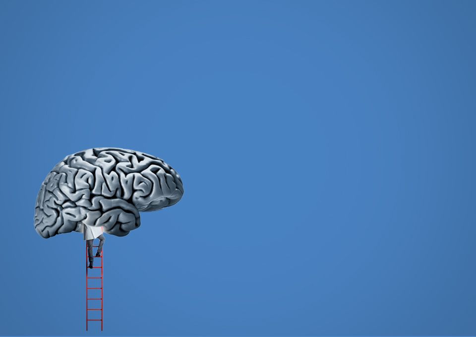 آزمون هوش و استعداد تحصیلی