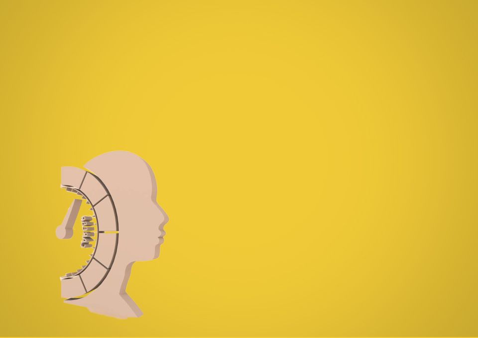 سنجش انگیزش پیشرفت تحصیلی