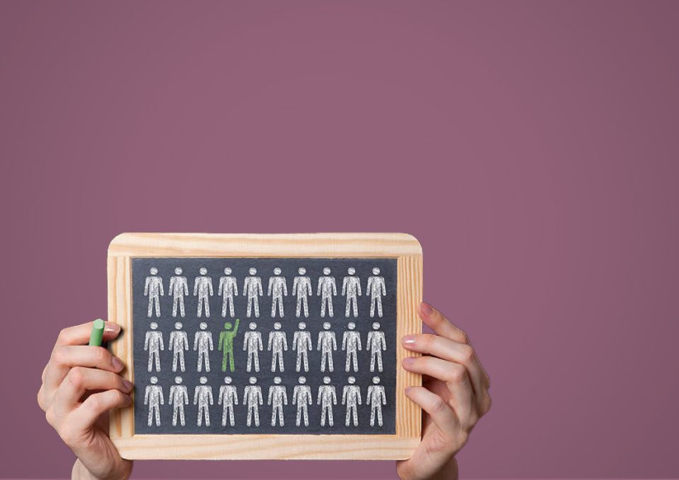 نمونه فرم انتخابات انجمن اولیا و مربیان