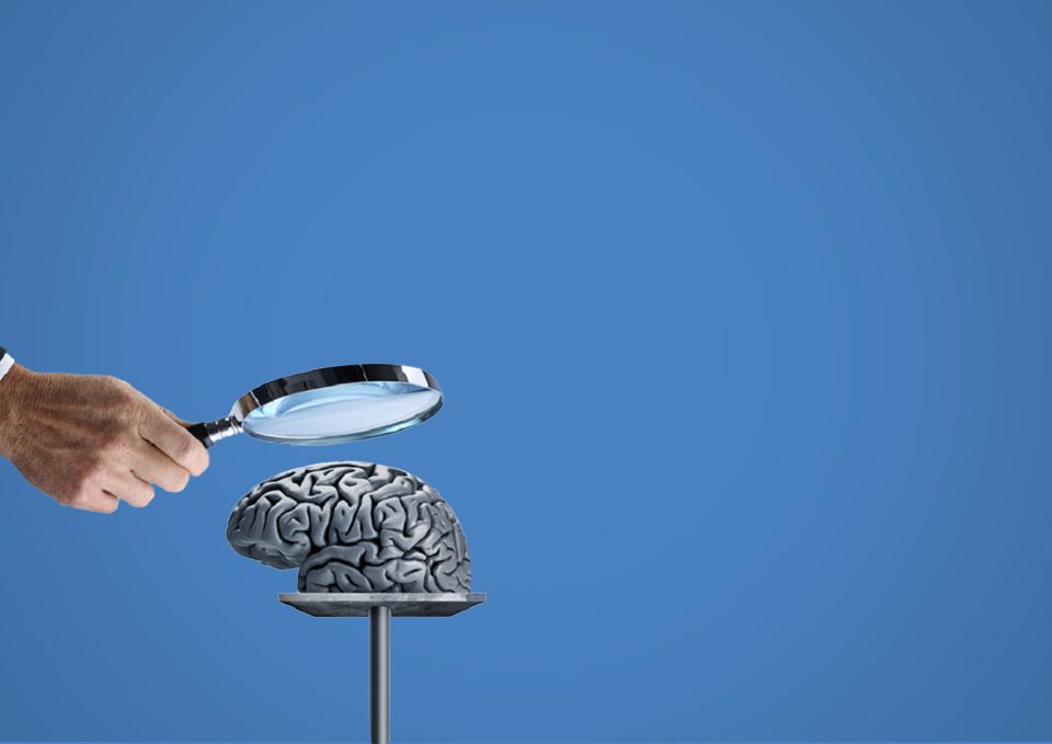 نمونه فرم ارزیابی استعداد دانش آموز توسط معلم