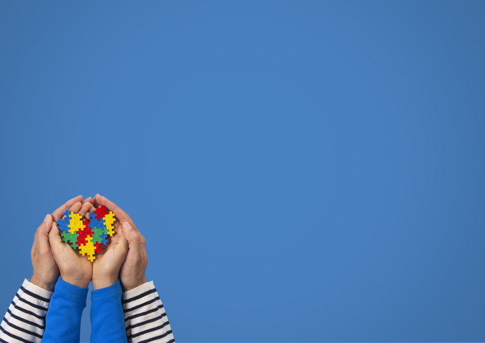 نمونه فرم نظرسنجی از اولیای مدرسه