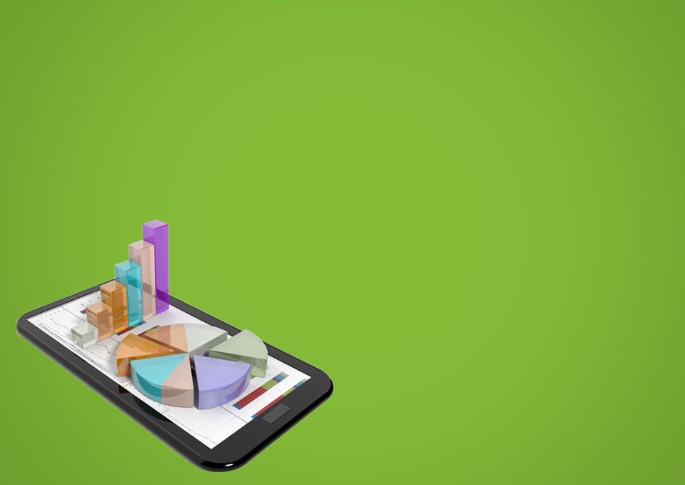 پرسشنامه اطلاعات دموگرافیک