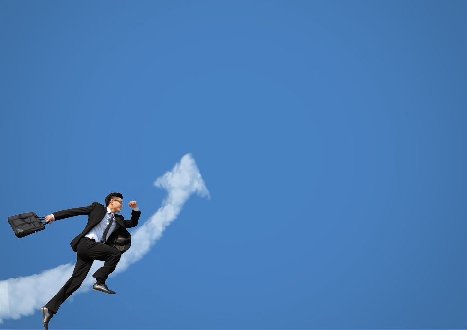 پرسشنامه رضایت شغلی بری فیلد و روث