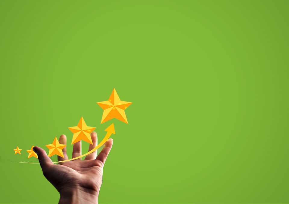 پرسشنامه رضایت شغلی هرزبرگ