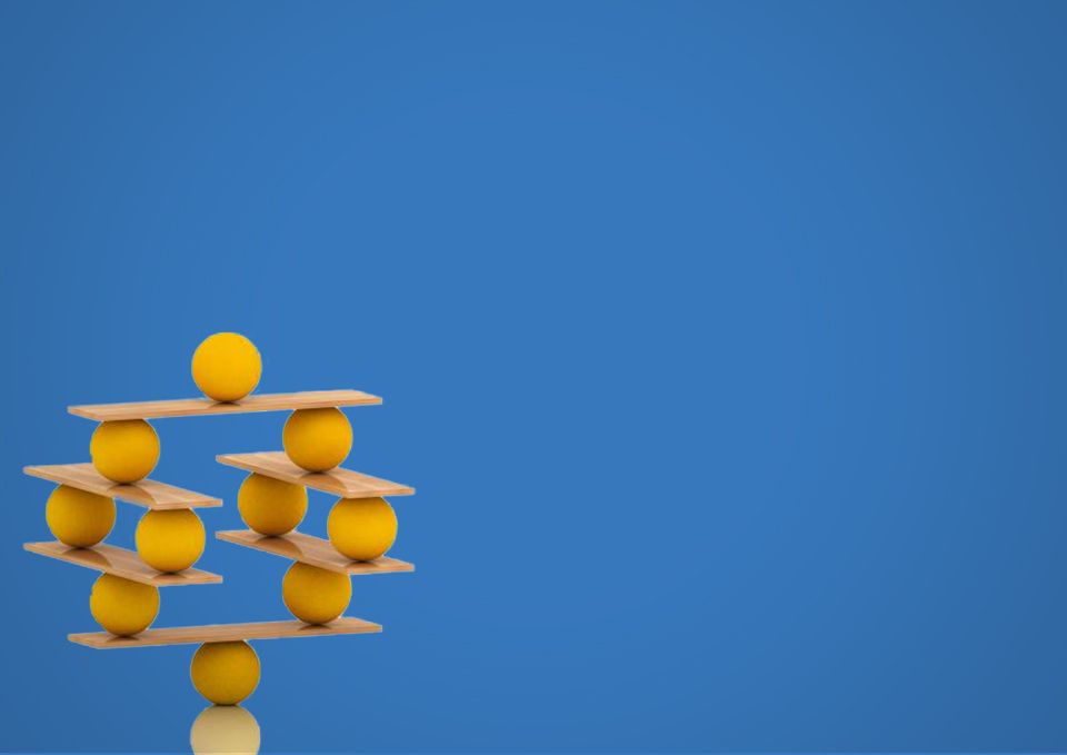 پرسشنامه سبک رهبری لیکرت