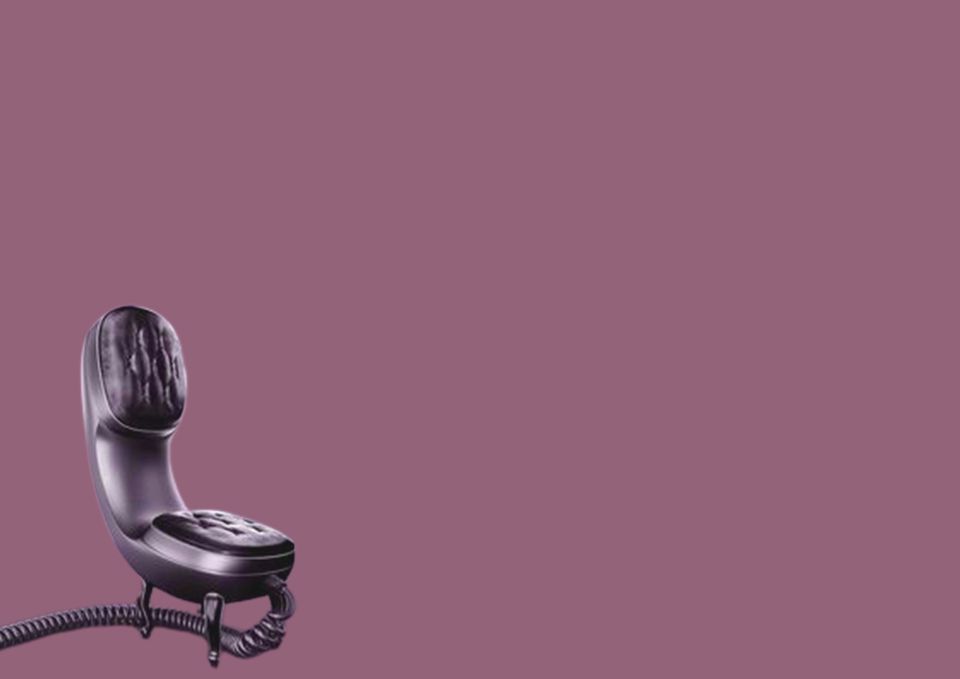 فرم استخدام منشی