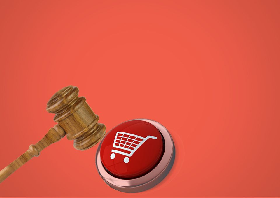 فرم ثبت سفارش