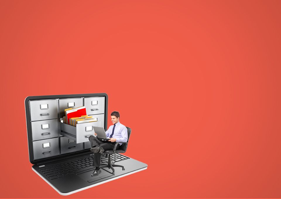 فرم استخدام کارآموز