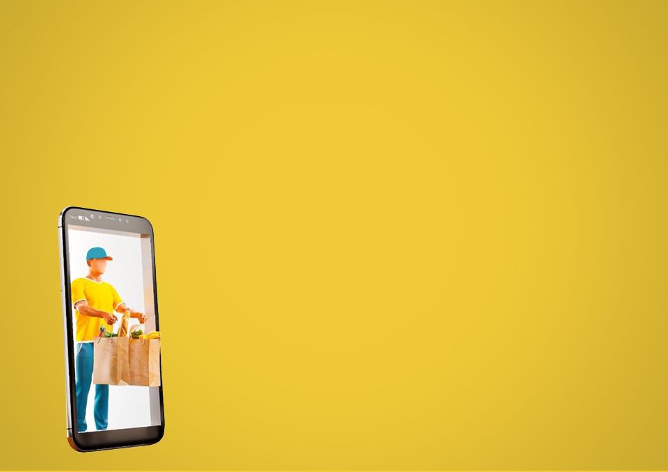 فرم استخدام فروشنده