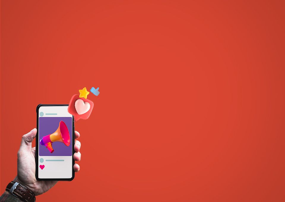 پرسشنامه شاخص تلاش مشتری