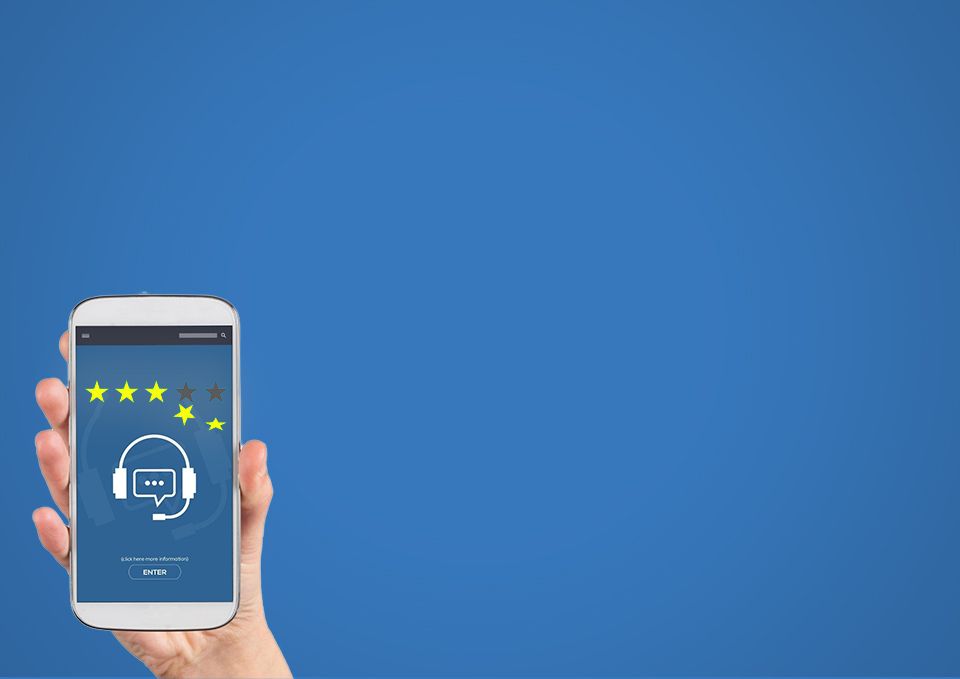 فرم ارزیابی عملکرد کارشناسان مرکز تماس