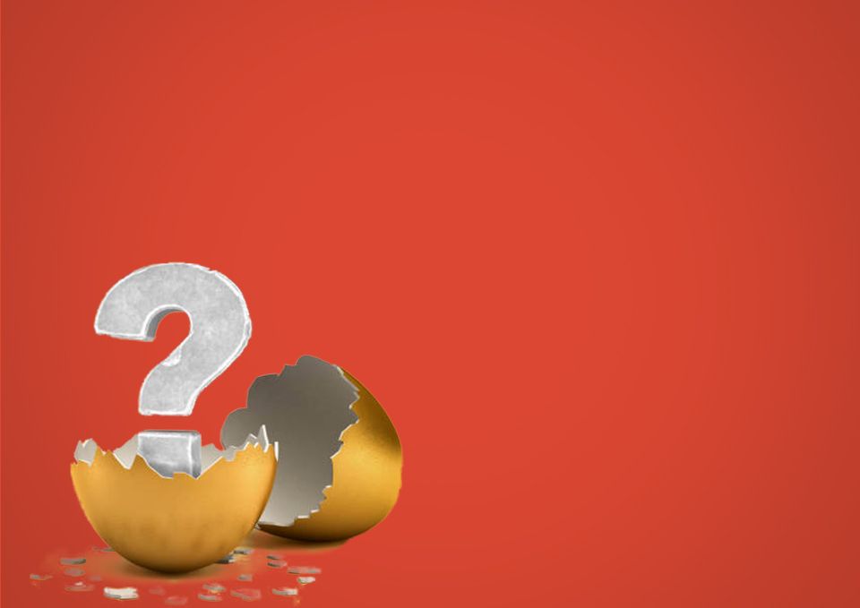 پرسشنامه نام برند