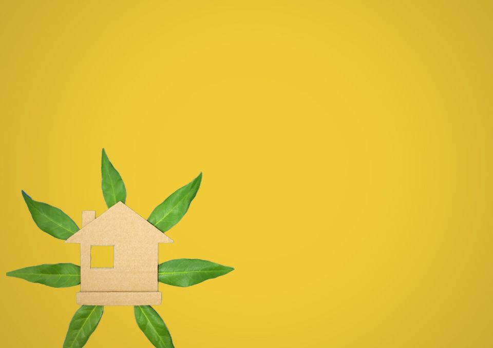 پرسشنامه ارزیابی اقامتگاه بومگردی