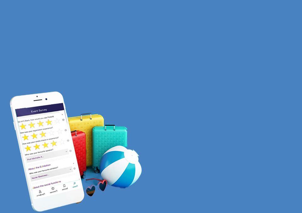 پرسشنامه ارزیابی تور گردشگری