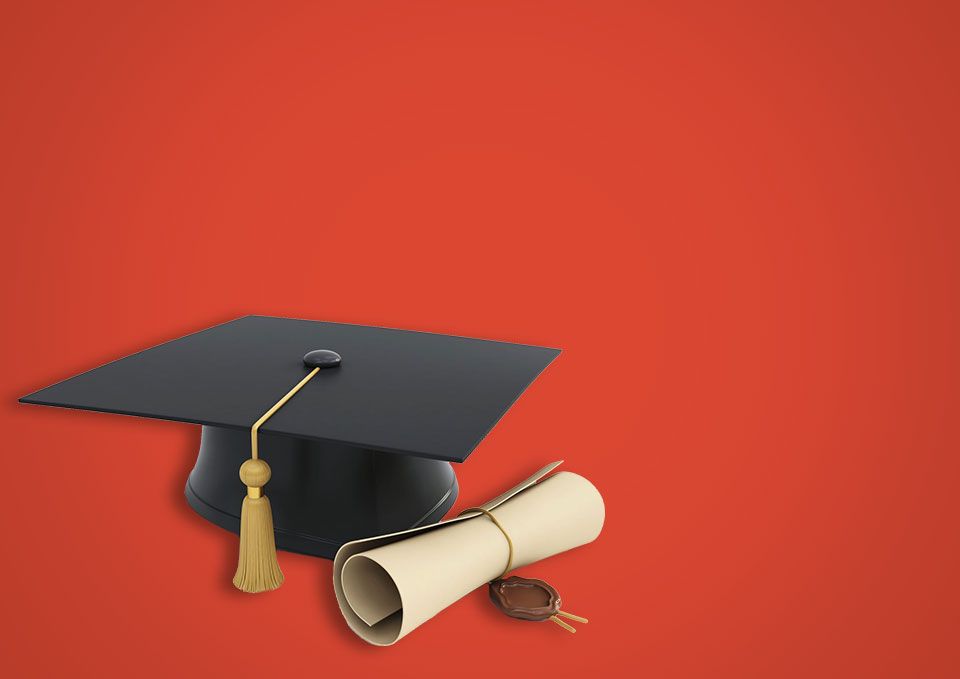 فرم نظرسنجی دوره مجازی و کارگاه آموزشی