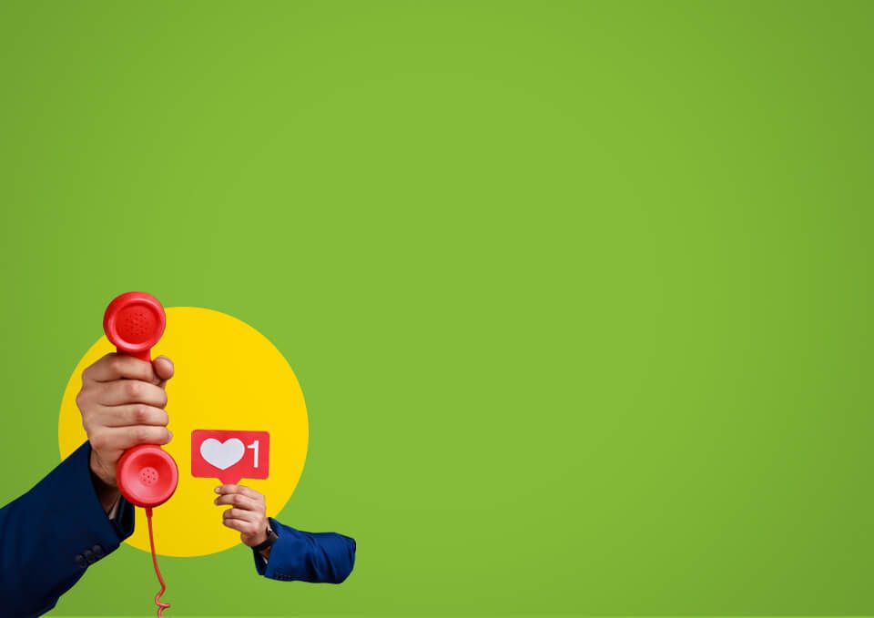 فرم داستان موفقیت مشتری