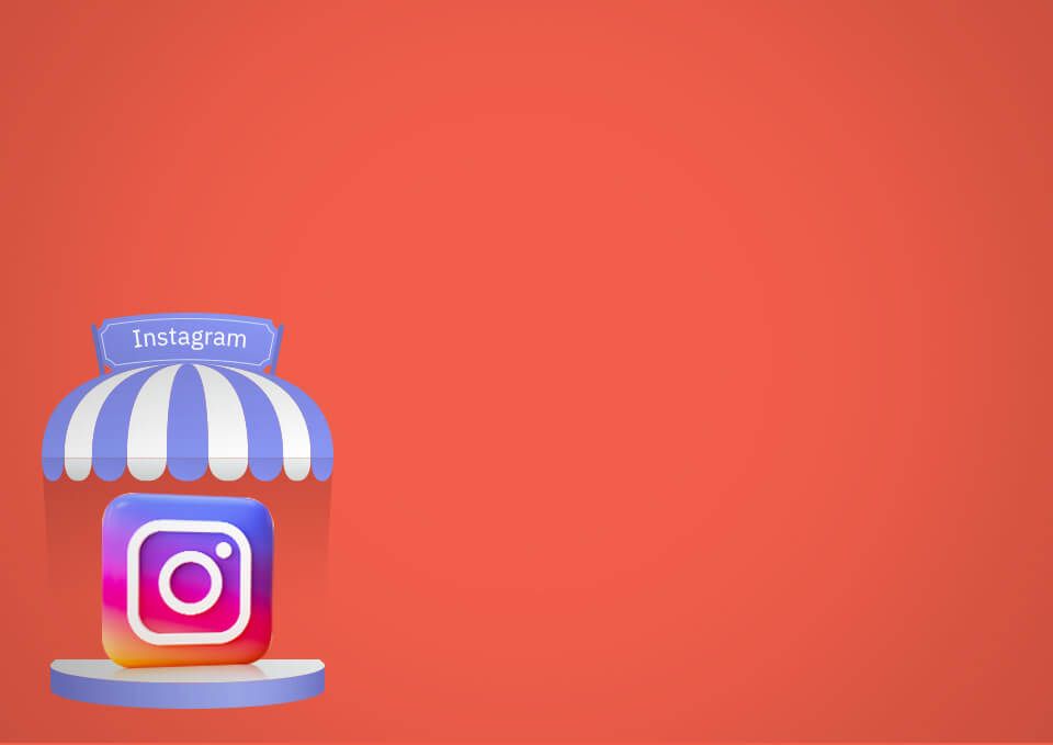 فرم ثبت سفارش فروشگاه اینستاگرامی