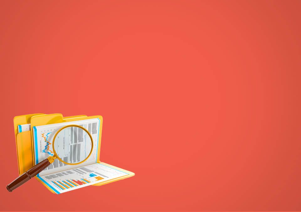 فرم تحقیقات بازار