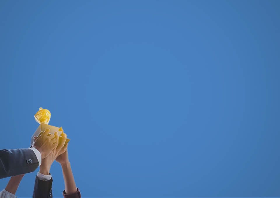 فرم انتخاب کارمند نمونه ماه